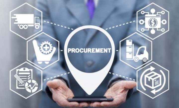 PROCUREMENT